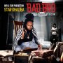 STAR KHALIBA - BAD BRO - #APPPLEMUSIC #SPOTIFY 2/1/2019 @SKhaliba 