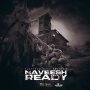 NAVEESH - READY - SINGLE #ITUNES 1/11/19 