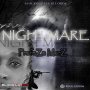 PROFEZA MARZ - NIGHTMARE - #APPLEMUSIC #SPOTIFY 12/14/2018  @seanfex