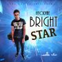 HYODYNE - BRIGHT STAR - SINGLE #ITUNES 5/10/19