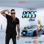 LEFTSIDE - BOSS CHICK - SINGLE #ITUNES 7/31/2020 #APPLEMUSIC #SPOTIFY #TIDAL