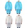 Get Wholesale Medical Gown to Market Business