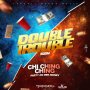 CHI CHING CHING - PARTY AN MEK MONEY - SINGLE #ITUNES 1/31/2020 @TROUBLEMEKKAMUSIC @CHICHINGCHING #APPLEMUSIC #SPOTIFY 