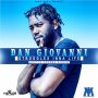 DAN GIOVANNI - STRUGGLES INNA LIFE - SINGLE #ITUNES 4/20/2018 @JAHRAINMUSIC