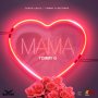 TOMMY G - MAMA - SINGLE #ITUNES 6/7/19