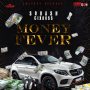 SQUASH - MONEY FEVER - SINGLE #ITUNES 8/24/2018 @SHABDONREC @SQUASH6IIXBOSS