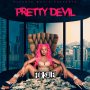 PRETTY DEVIL - FOR SALE - SINGLE #ITUNES 5/15/2020 @PICANTEMUSIC #APPLEMUSIC #SPOTIFYMUSIC #TIDAL