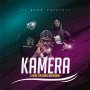 ZJ HENO FT. WAKADINALI - KAMERA - SINGLE #ITUNES 9/13/19