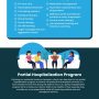 Drug Rehab Ohio