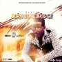 OZARII - BURN SOME BRIDGE - SINGLE #ITUNES 10/18/19