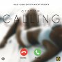 GYPTIAN - CALLING - #APPLEMUSIC #SPOTIFY 8/31/2018 @goldplaque @RealGyptian  