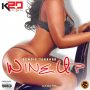 BENGIE TERRORR - WINE UP - SINGLE #ITUNES 4/24/2020 @K20RECORDS #APPLEMUSIC #SPOTIFYMUSIC 