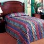  Westpoint | Martex Mainspread | Palmer | Bedspread Collection