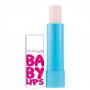 Get Promotional Lip Balms for Promoting Brand Name 