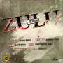 VARIOUS ARTISTS - ZULU RIDDIM #ITUNES 9/28/18 @goldplaque