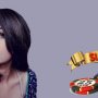 Tips to Play with Free online Slots