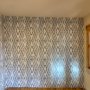 Designer Wallpaper by Best Wallpaper installer in Clyde Hill