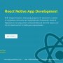 Top React Native App Development Company New York