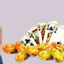 How retrieve bonus in slot machine
