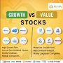 Rudra Shares