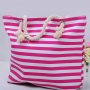 Buy Personalized Cotton Canvas Bags From PapaChina