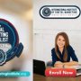 Licensed Digital Marketing Specialist™| Online Course