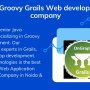 Hire grails developer | Top Groovy Grails Web development company