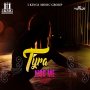 TYRA - KISS ME - SINGLE #ITUNES 9/29/17 #3KMG