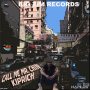 KIPRICH - CALL ME MR. CHIN - LANE SHIFTER RIDDIM - SINGLE 4/20/2018 @DIREALKIPRICH @BIGZIMRECORDS