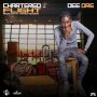 DEE DRE - CHARTERED FLIGHT - SINGLE #ITUNES 12/21/18 @HaynesRecords1