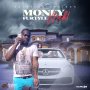 FURTYLE - MONEY MEK - SINGLE #ITUNES 10/02/2020