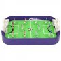 Buy Soccer Products for Kids at Wholesale Price