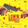 KONSHENS - LOWW BADNISS - SINGLE #ITUNES 8/12/17 @konshens @markhize