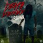 URBANN FEAT ANJU BLAX - DEATH SENTENCE #ITUNES #SPOTIFY 2/16 #PRE 2/2 @ANJUBLAX @UIMRECORDS 