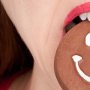 Tips to Take Care of Your Smile if You Have a Sweet Tooth