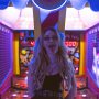 Bonus 888 Casino