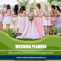 Wedding Planner Kingston