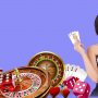 Reload bonuses with extra spins offers