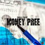 SKILL FOOT - MONEY PREE - SINGLE #ITUNES 4/17/2020 @JAYBAWDRECORDS #APPLEMUSIC #SPOTIFYMUSIC  #TIDAL