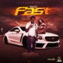 PROKEDZ - FAST - SINGLE #ITUNES 12/1/2020 #APPLEMUSIC #ITUNES #TIDAL #SPOTIFY  HAPILOS.COM