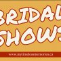 Bridal Shows