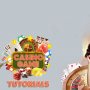 Facts about Gambling at the Best Online Casino UK