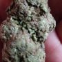 Got some nice bud 4 tha #weekend...