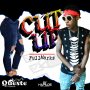 FULL MARKS - CUT UP - SINGLE #ITUNES 9/29/17 @Queste_Pro
