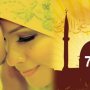 Wazifa for husband wife in Bhopal