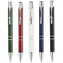 Get Metal Paragon Pens for Branding Purposes