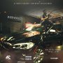 DEMARCO - DO THIS INNAH REAL LIFE - SINGLE #ITUNES 12/1/2020