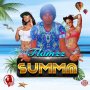 FLAMZZ - SUMMER TIME - #APPLEMUSIC #ITUNES 8/2/2019 @Flameiana @SlydaMusic 