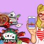Establish your win with online slots