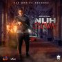 BASTAN QUAN - NUH CLOWN - SINGLE #ITUNES 1/26/18 @Onemotionrecord